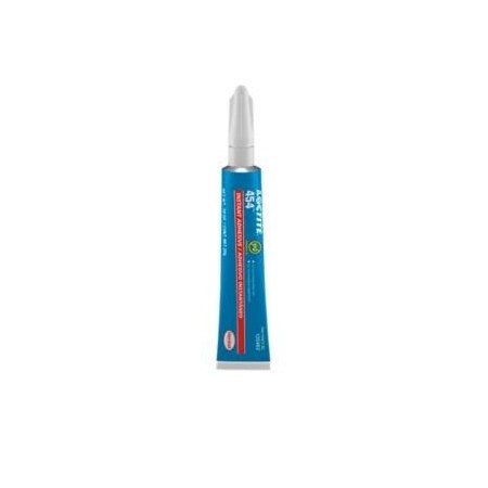 Henkel Loctite 454 Cr300Gme 88525